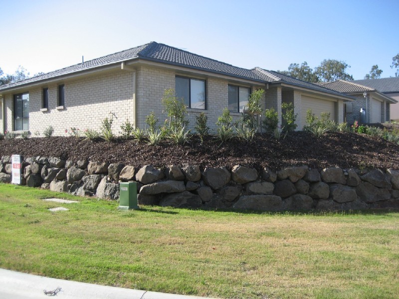 Ormeau QLD 4208