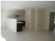 Ormeau QLD 4208