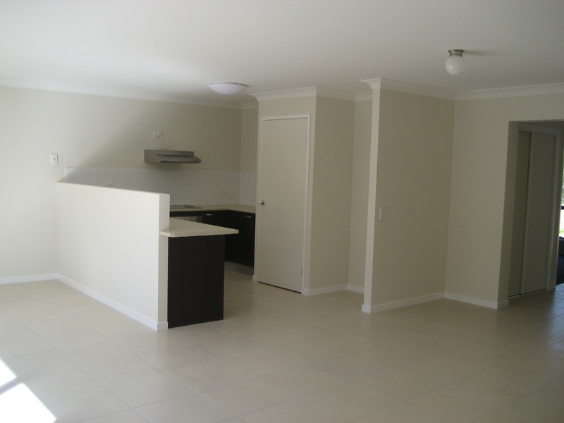 Ormeau QLD 4208