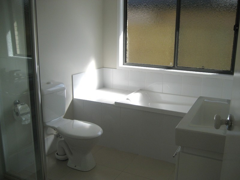 Ormeau QLD 4208