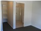 Ormeau QLD 4208