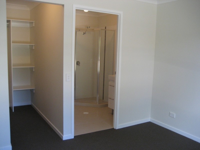 Ormeau QLD 4208