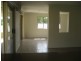 2 Hart Street, Upper Coomera QLD 4209