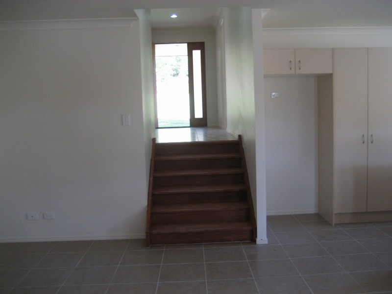 2 Hart Street, Upper Coomera QLD 4209