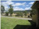 2 Hart Street, Upper Coomera QLD 4209