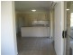 2 Hart Street, Upper Coomera QLD 4209