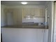 2 Hart Street, Upper Coomera QLD 4209