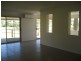 2 Hart Street, Upper Coomera QLD 4209