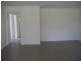 2 Hart Street, Upper Coomera QLD 4209
