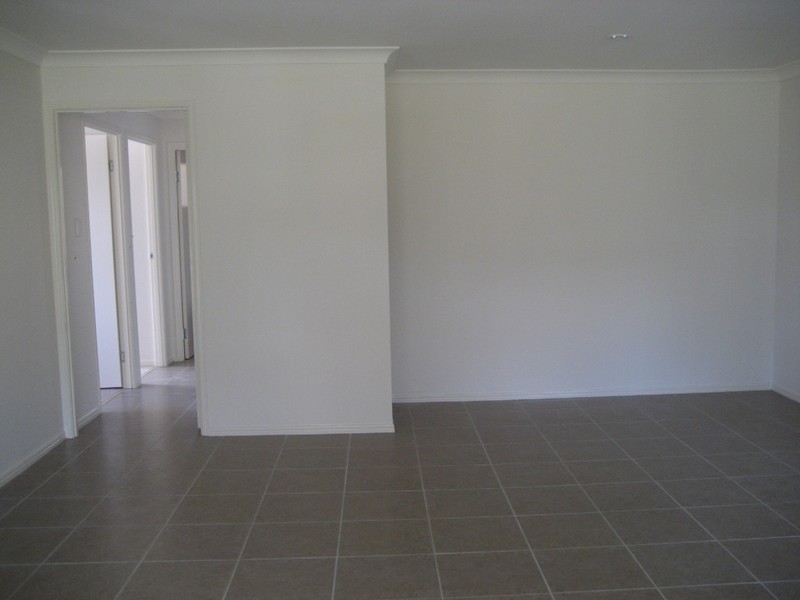 2 Hart Street, Upper Coomera QLD 4209