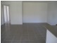 2 Hart Street, Upper Coomera QLD 4209