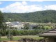 2 Hart Street, Upper Coomera QLD 4209