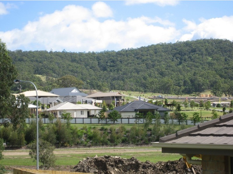 2 Hart Street, Upper Coomera QLD 4209