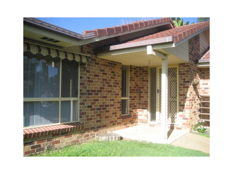 12 Mona Court, Oxenford QLD 4210