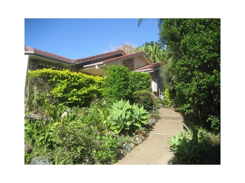 12 Mona Court, Oxenford QLD 4210