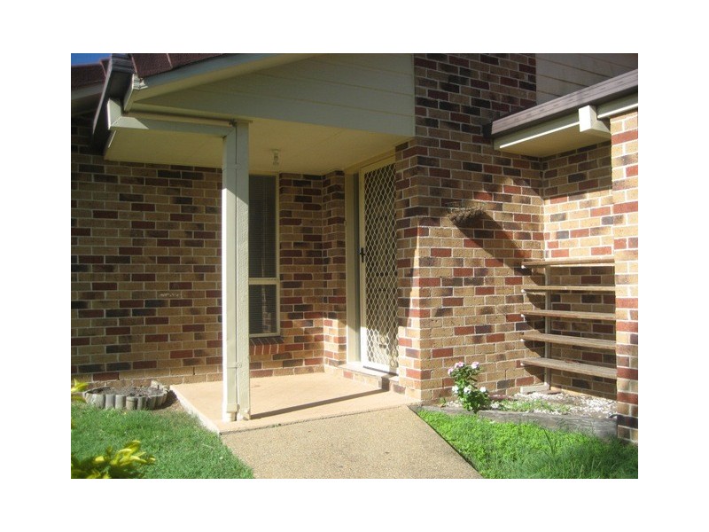 12 Mona Court, Oxenford QLD 4210