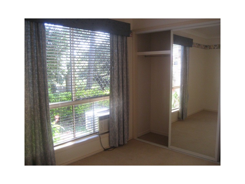 12 Mona Court, Oxenford QLD 4210