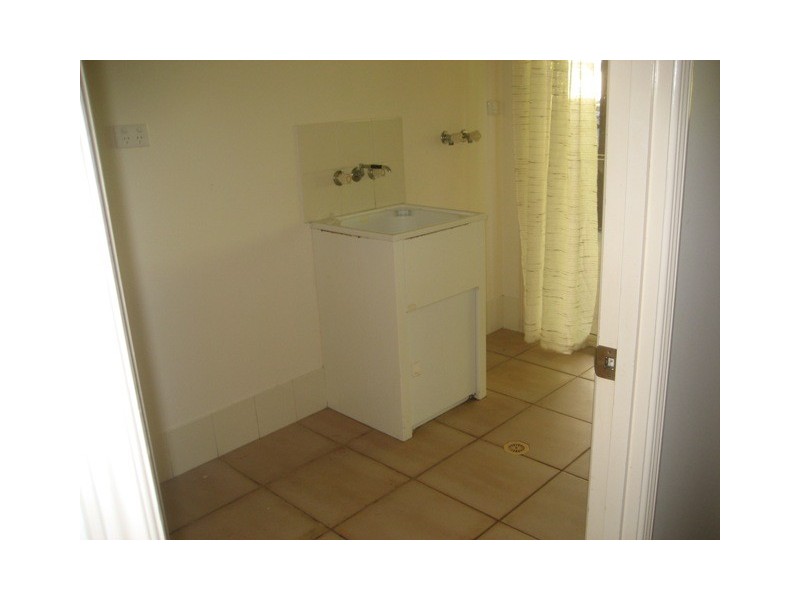 12 Mona Court, Oxenford QLD 4210