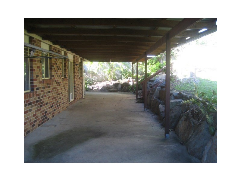 12 Mona Court, Oxenford QLD 4210