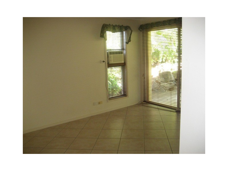 12 Mona Court, Oxenford QLD 4210