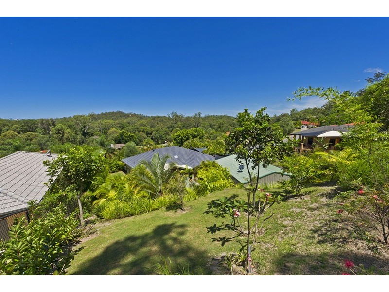 5 McNamara Court, Oxenford QLD 4210