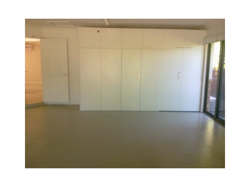 5 McNamara Court, Oxenford QLD 4210