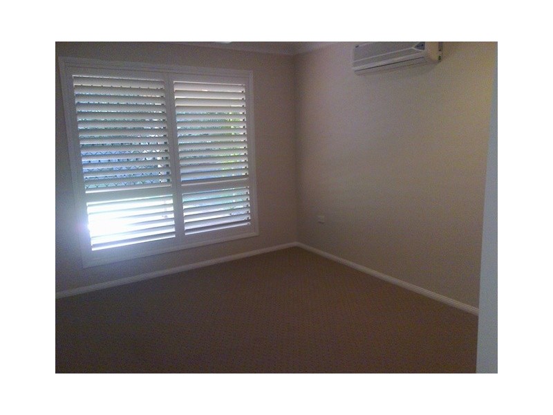 5 McNamara Court, Oxenford QLD 4210