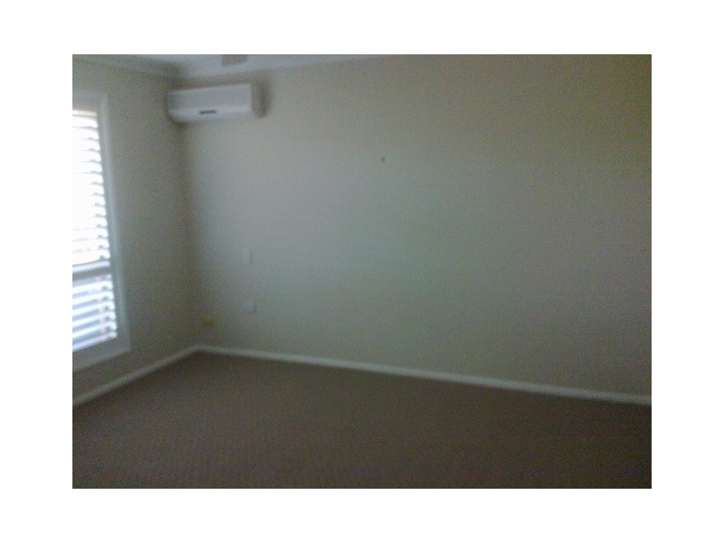 5 McNamara Court, Oxenford QLD 4210