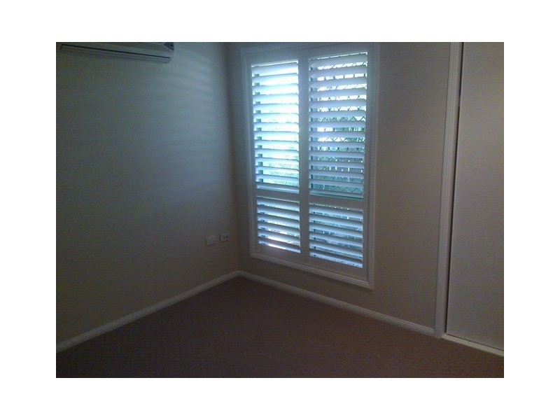 5 McNamara Court, Oxenford QLD 4210