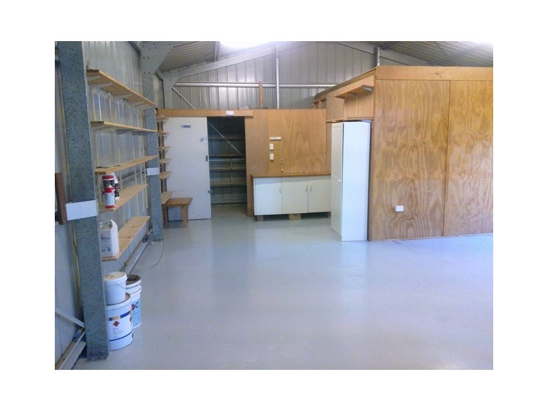 5 McNamara Court, Oxenford QLD 4210