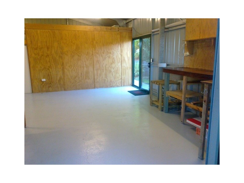 5 McNamara Court, Oxenford QLD 4210