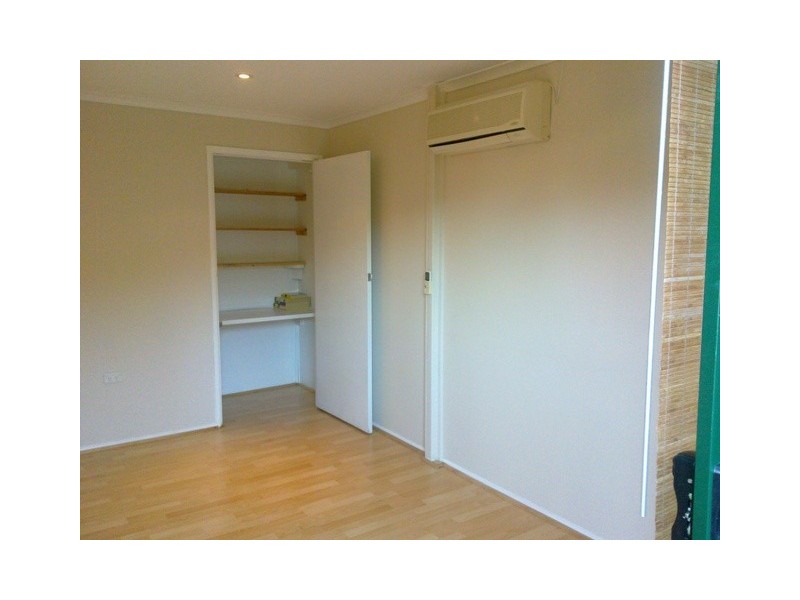 5 McNamara Court, Oxenford QLD 4210