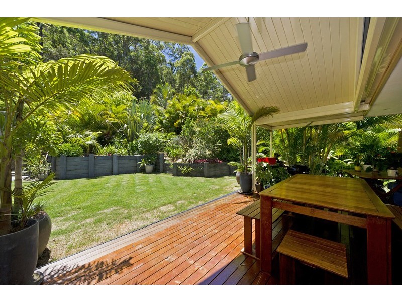 5 McNamara Court, Oxenford QLD 4210