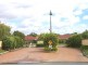 2/25 Tristan Court, Benowa QLD 4217