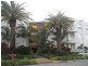 Hope Island QLD 4212