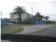 Hope Island QLD 4212