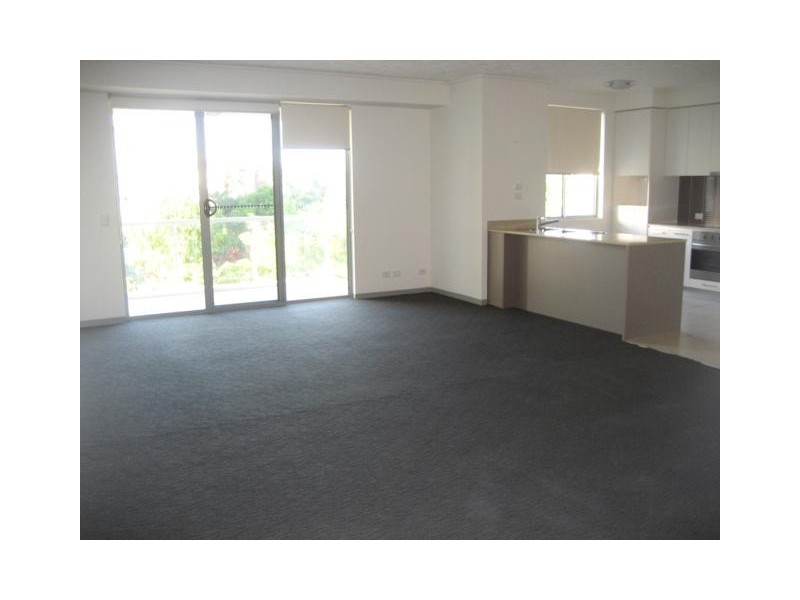 Hope Island QLD 4212