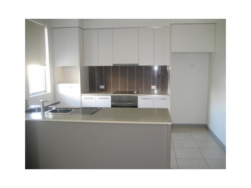 Hope Island QLD 4212
