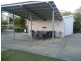 Hope Island QLD 4212
