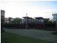 Hope Island QLD 4212