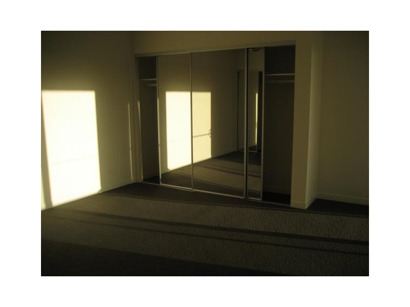 722/66 Sickle Ave, Hope Island QLD 4212