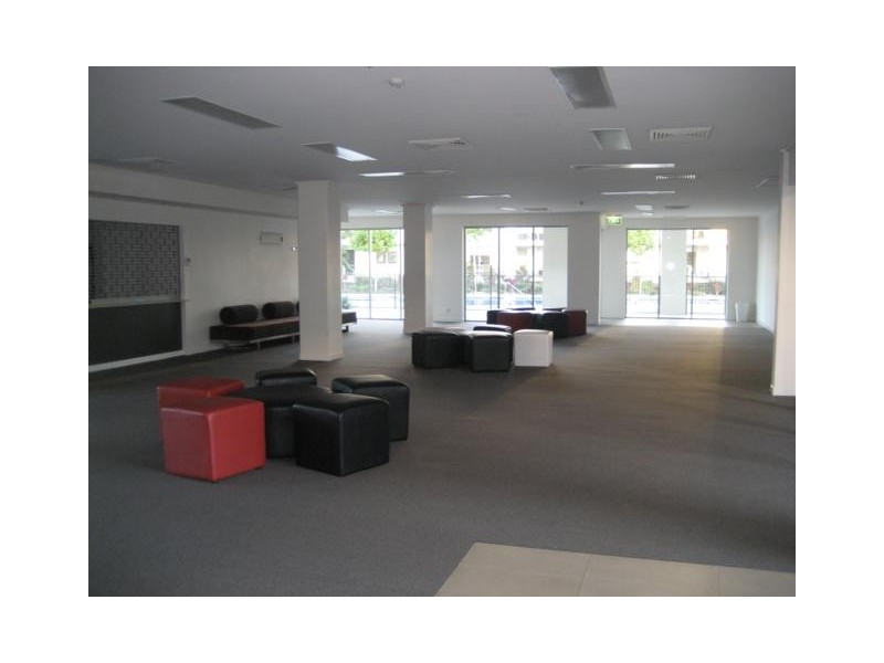 722/66 Sickle Ave, Hope Island QLD 4212