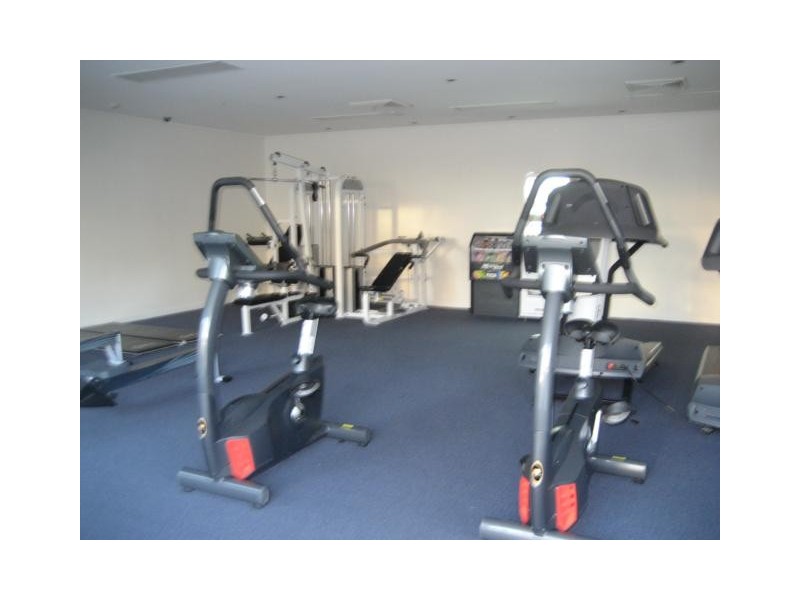 722/66 Sickle Ave, Hope Island QLD 4212