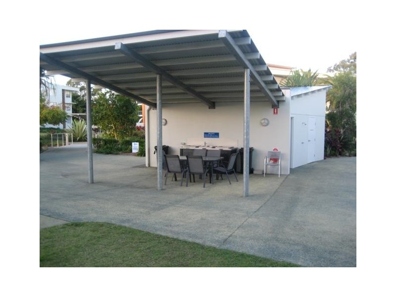 722/66 Sickle Ave, Hope Island QLD 4212