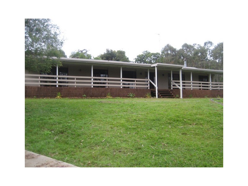 13 Thredbo Drive, Worongary QLD 4213