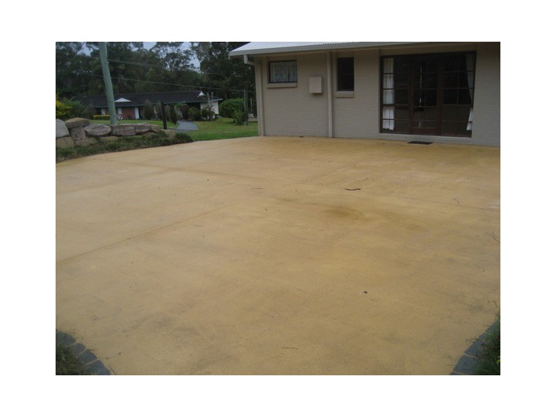 13 Thredbo Drive, Worongary QLD 4213