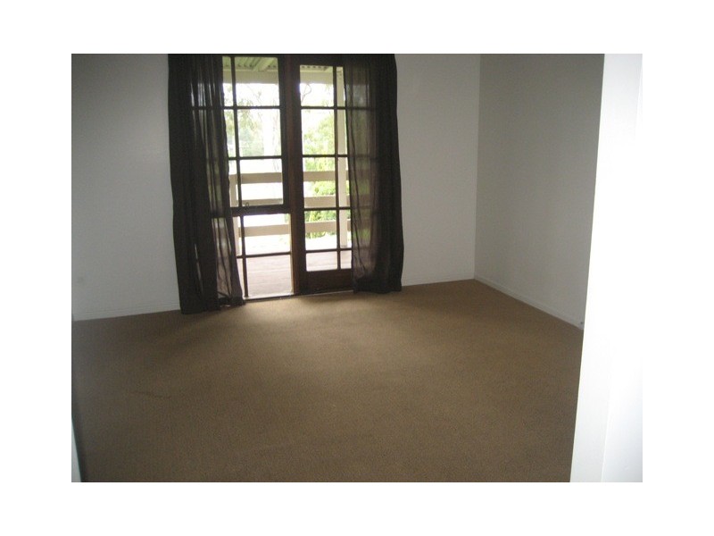 13 Thredbo Drive, Worongary QLD 4213