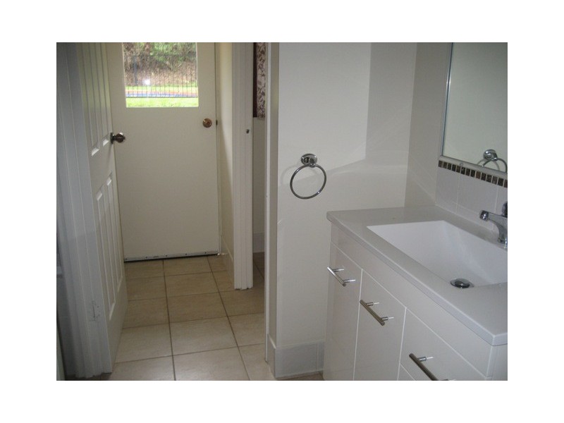 13 Thredbo Drive, Worongary QLD 4213