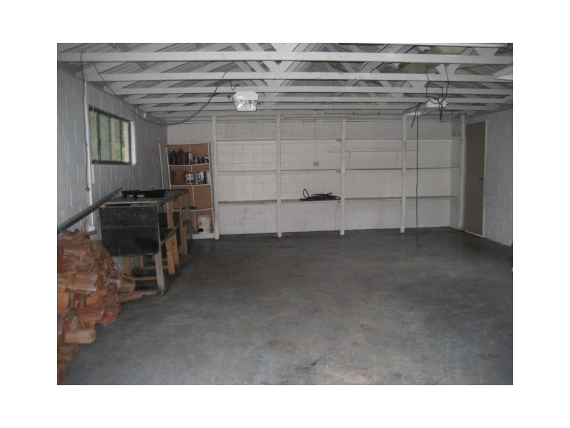 13 Thredbo Drive, Worongary QLD 4213