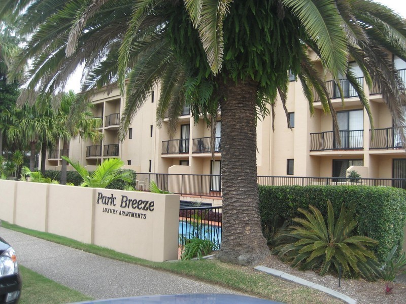 69/61 North Street, Southport QLD 4215